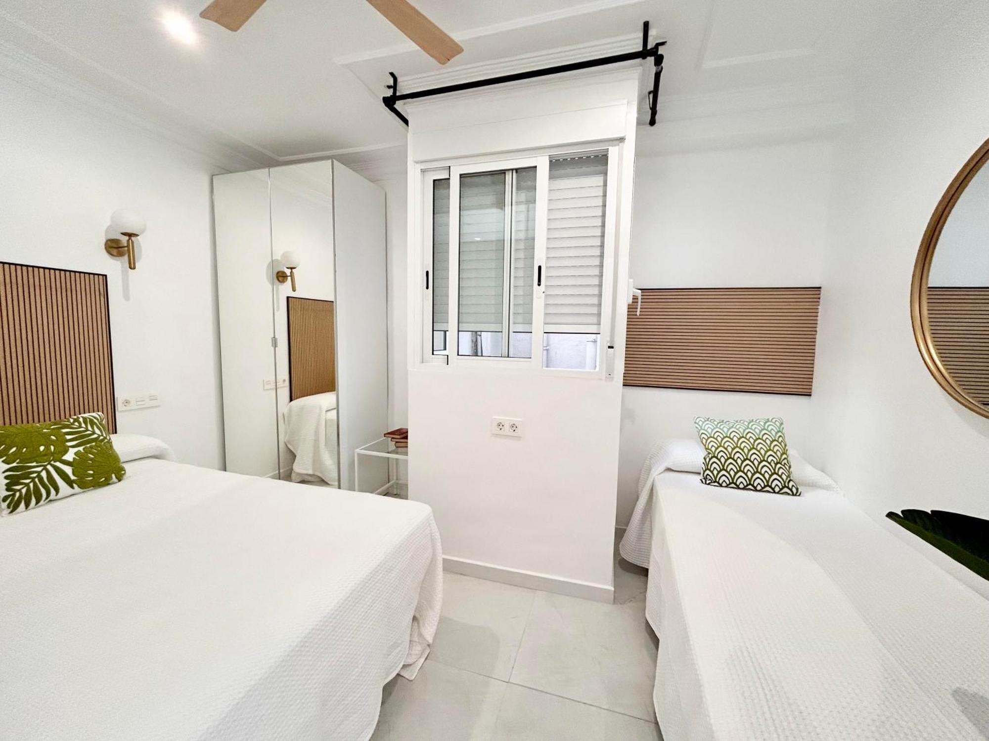 The Terrace Canalejas لقنت المظهر الخارجي الصورة