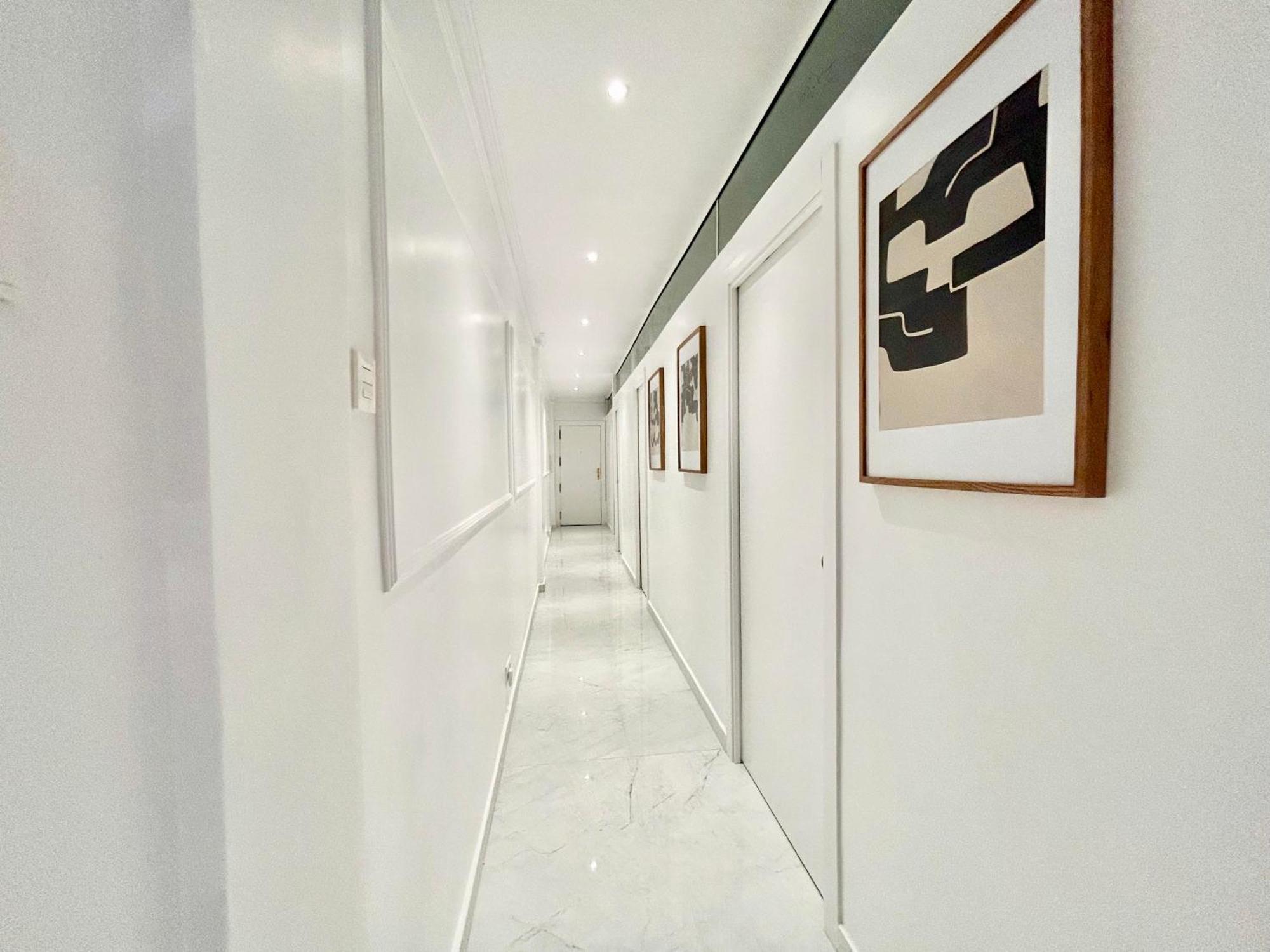 The Terrace Canalejas لقنت المظهر الخارجي الصورة
