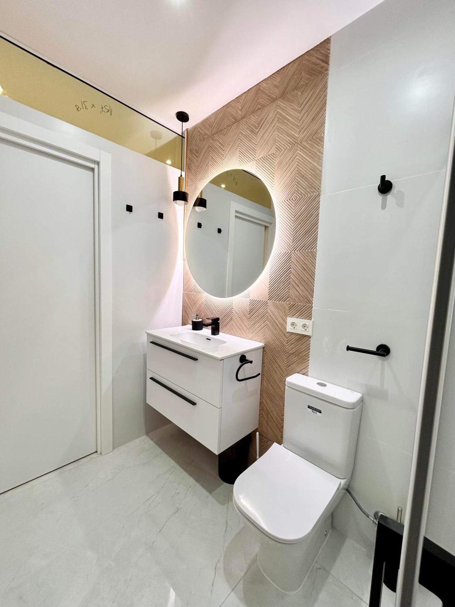 The Terrace Canalejas لقنت المظهر الخارجي الصورة