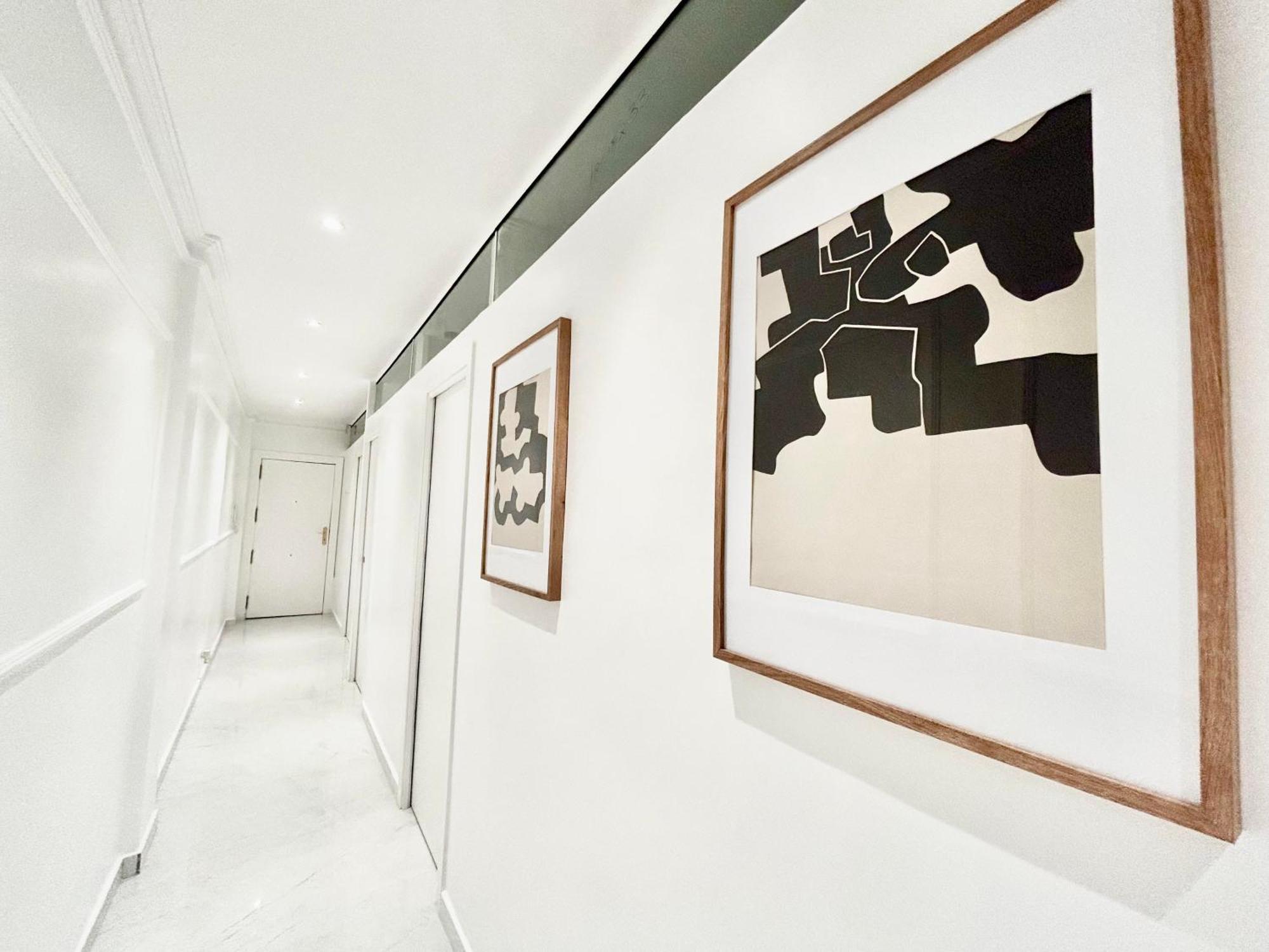 The Terrace Canalejas لقنت المظهر الخارجي الصورة