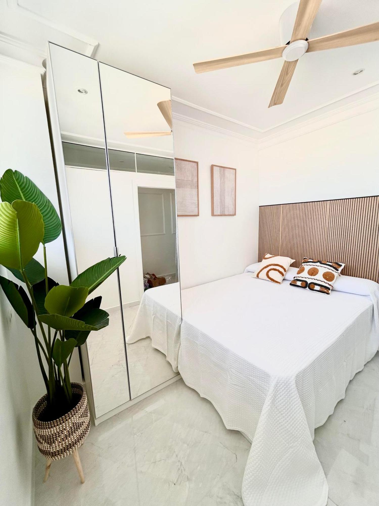 The Terrace Canalejas لقنت المظهر الخارجي الصورة